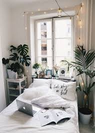 Idee de chambre fille des idees deco de chambre ado garcon 2019 idee chambre cocooning. Deco Chambre Plante Idee Deco Chambre Fille Ado 17 Ans Deco Petite Chambre Idees Deco Chambre Fille Idees Deco Chambre Cocooning