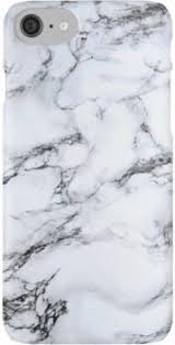 Black And White Marble Phone Background Black And White Marble Iphone 7 Cases Astheticwallpaperiphonebackgrounds Marble Iphone Case White Marble Iphone Case Marble Iphone