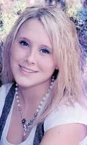 Obituary for Samantha L. Smith (Guest book)