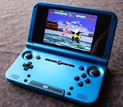 Cta digitals dsi xl controller grip with integrated game storage keeps your hands for cramping while playing the dsi xl. Top 4 Nds Emulators For Mac Os Noobs2pro
