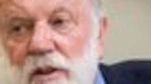 GPG flags week-long trading halt for capital return