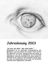 Evangelische Kirchengemeinde Gesees