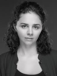 Clare Mcmahon's Instagram, Twitter & Facebook