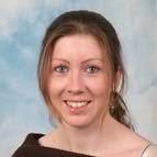 Amanda Jane Lloyd (@AmandaJLloyd1)