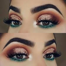 Ella Sheffield (12esheffield)