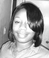 01292026 OBITUARIES by tribune242