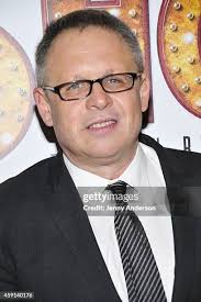 437 James Condon Stock Photos, High-Res Pictures, and Images