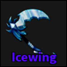 Mm2store also has over 1,000 reviews from customers with average of 4.8/5 stars and most importantly, we are the cheapest mm2 online store! The Batwing Godly Roblox Murder Mystery 2 Youtube Comprar Robux Baratos