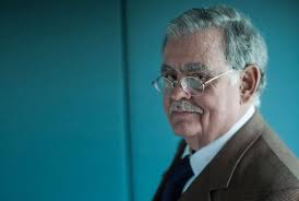 Antônio Silverio Neto