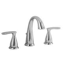 Check spelling or type a new query. Aquasource Faucet Review 2021 Read This Before You Spend A Dime