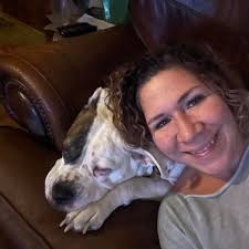 what time can jeeps get