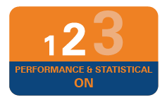 Visit the website to know more about this service. Icici Bank Germany