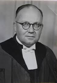 Biggs, Stanley Charles