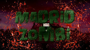 You are about to download madrid zombi 1.0.0 latest apk for android, ¿no te gusta leer? Madrid Zombi Episodio 1 El Dia Que Madrid Se Fue Al Infierno Youtube