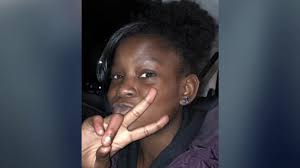 Jamiya Bratcher Twin Adopted Update Missing