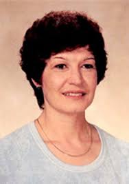 Lucille M. Admonius Obituary