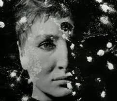 Chris Marker, Experimental Filmmaker & '12 Monkeys' Inspiration, Dies at 91  (2012/07/30)- Tickets to Movies in Theaters, Broadway Shows, London Theatre  & More