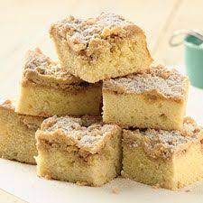 Self Rising Crumb Coffeecake Recipe Cake Recipe With Self Rising Flour King Arthur Flour Recipes Crumb Coffee Cakes