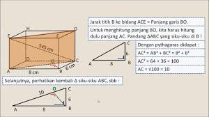 Dari data nilai matematika siswa kelas 12 ips tersusun dalam table berikut Alternatif Penyelesaian Soal No 3 Latihan 1 3 Halaman 24 Matematika Wajib Kelas 12 Sma K 13 Youtube