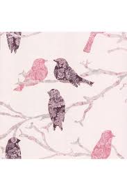 Decor Maison Spirit Of Adventure 113038 Tapetti Scandinavian Wallpaper Wallpaper Decor Decor