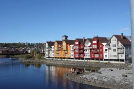Jump to navigation jump to search. Steinkjer Kirke Picture Of Visit Innherred As Steinkjer Tripadvisor