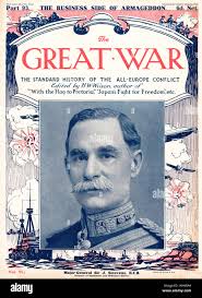 Sir major general hi-res stock photography and images