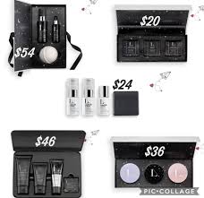 Profile for Victoria Glidden, Independent Beauty Guide for Limelife by  Alcone