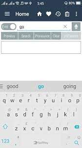 2 days ago · latest entertainment news: English Hindi Dictionary Apk Download For Android