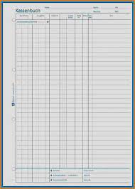 June 06, 2021 vorlage klassennbuch word : Vorlage Klassennbuch Word 47 Ungewohnlich Klassenbuch Vorlage Word 2019 Wahlen Sie Aus Folgenden Moglichkeiten