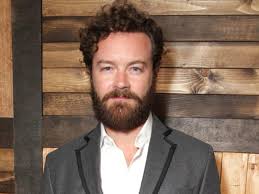 A judge has ruled that '70s show actor danny masterson must stand trial. That 70s Show Actor Danny Masterson Charged In 3 Rapes Times Of India