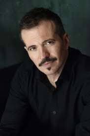 Tygh Runyan Fan Casting