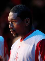 THE ROCKETS IN MARVIN'S ROOM. Why Daryl Morey plays the clown in…