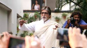 • when call is over, hang up and dial *57 to trace the call if the service is available in your area. Bomb Threat Call Causes Scare At Amitabh Bachchan S Bungalow Security Up Entertainment News India Tv