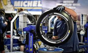 Tv e famosos internautas pedem que walcyr carrasco castigue juliana paes após posicionamento político. Michelin Investira R 100 Milhoes Para Expansao Da Producao Em Manaus