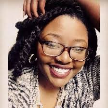 Keisha Haley's Instagram, Twitter & Facebook