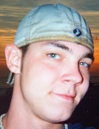 Obituary information for Timothy Francis Byrnes