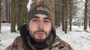 Épisode 201 ours manitoba 2 0