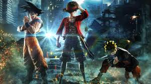 If you have a new phone, tablet or computer, you're probably looking to download some new apps to make the most of your new technology. The Jump Force Pc Version Full Game Free Download