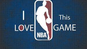 We hope you enjoy our growing collection of hd images to use as a background or home screen for your. Nba Wallpapers Hd Desktop Backgrounds Images And Pictures