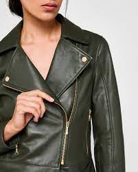 Pin On Jules M Style Inspiration Feb 2018