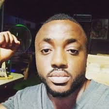 The dance was performed for victims of the Christchurch mosque attack — but  what is the Haka?