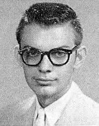 Best Leon Russell Posts