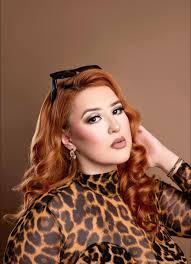 Today we said our last goodbye it was a privilege to be your daughter here 