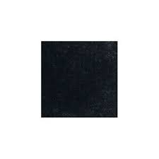 Orgaterm Sitzkissen Echtfell Auflage Rollstuhl Sitz Kissen Sanitatshaus Burbach Goetz Der Grosse Onlineshop Fachhandel Service Top Preise Schnell Zuverlassig Neu Mit Rollstuhlzentrum Cpap Center