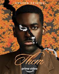 staying focused despite hate and criticism