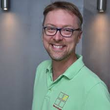 THE BEST 10 DENTISTS near EUTIGHOFER STR. 26, 73525 SCHWÄBISCH GMÜND,  GERMANY