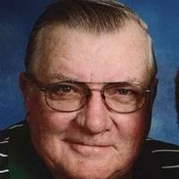Frank "Pa" Duffeck Obituary