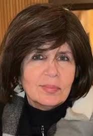 Theresa Cicco Obituary