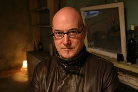 Joe Strand's Instagram, Twitter & Facebook