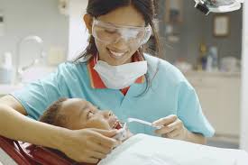 Cigna traditional indemnity dental plans are insured and/or administered by cigna health and life insurance company (chlic). 7 Options For Affordable Dental Care Family Finance Us News